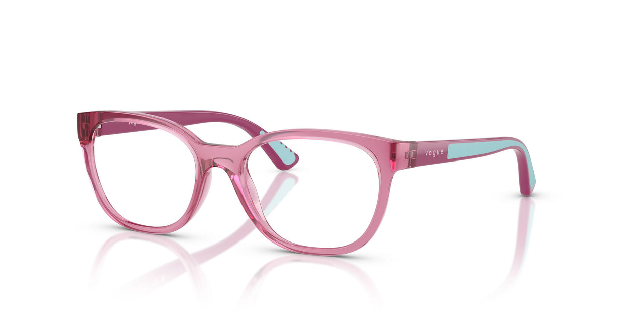 2613 - Pink