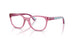 2613 - Pink