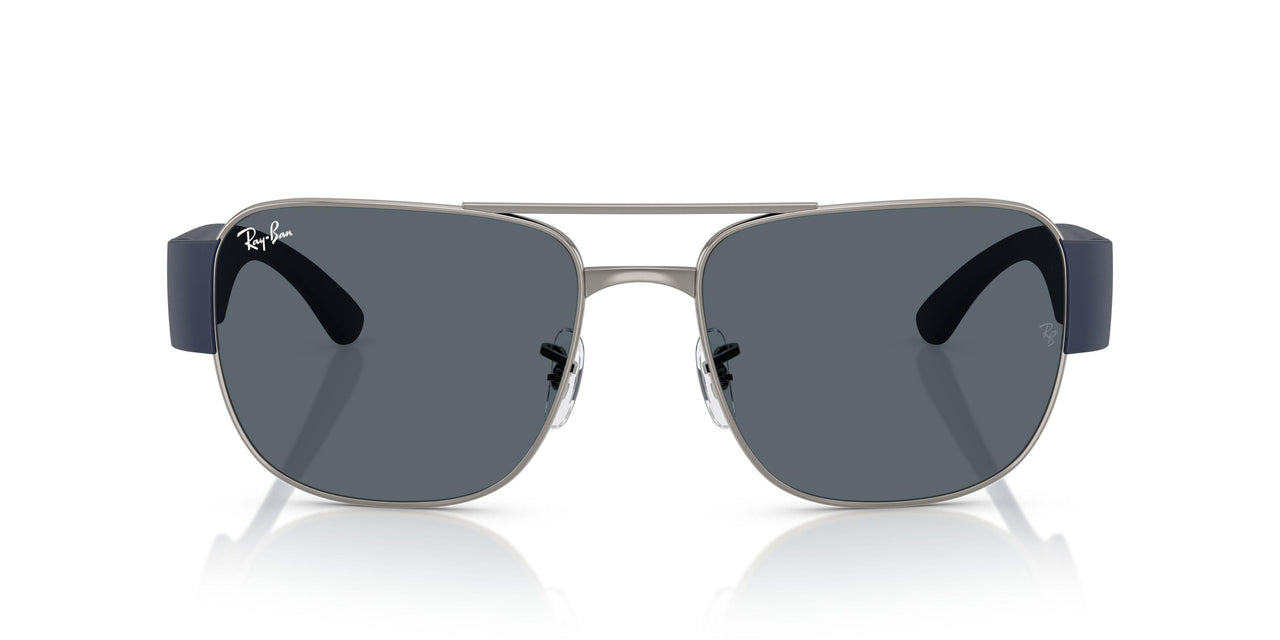 004/R5 - Grey - Blue
