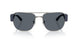 004/R5 - Grey - Blue