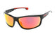 Carrera DUCATI CARDUC002_S Sunglasses