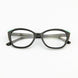 Charmossas Karthala Eyeglasses