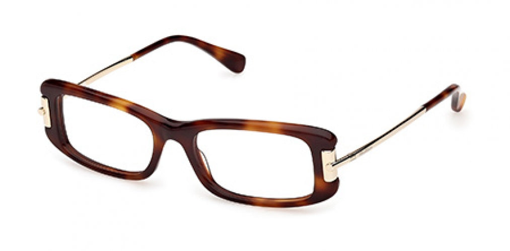 MAXMARA 5224 Eyeglasses