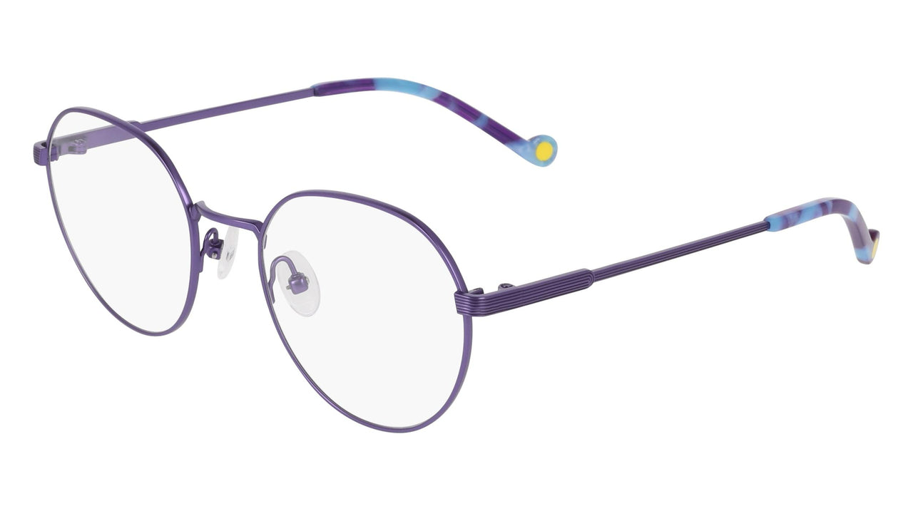 Pure P 5027 Eyeglasses