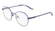 Pure P 5027 Eyeglasses