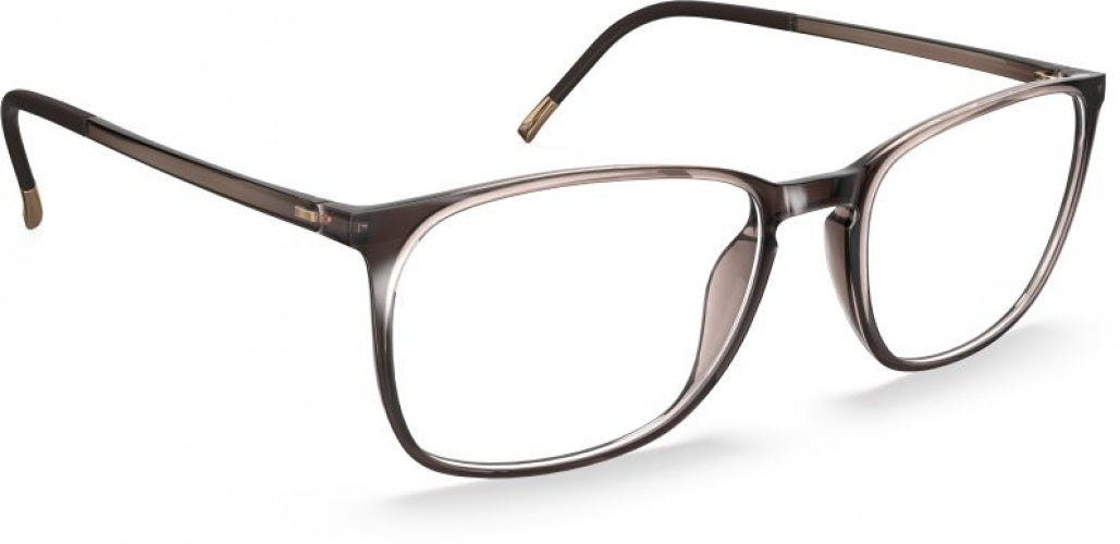 Silhouette SPX Illusion Fullrim 2943 Eyeglasses