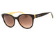 Kate Spade NATHALIE_G_S Sunglasses