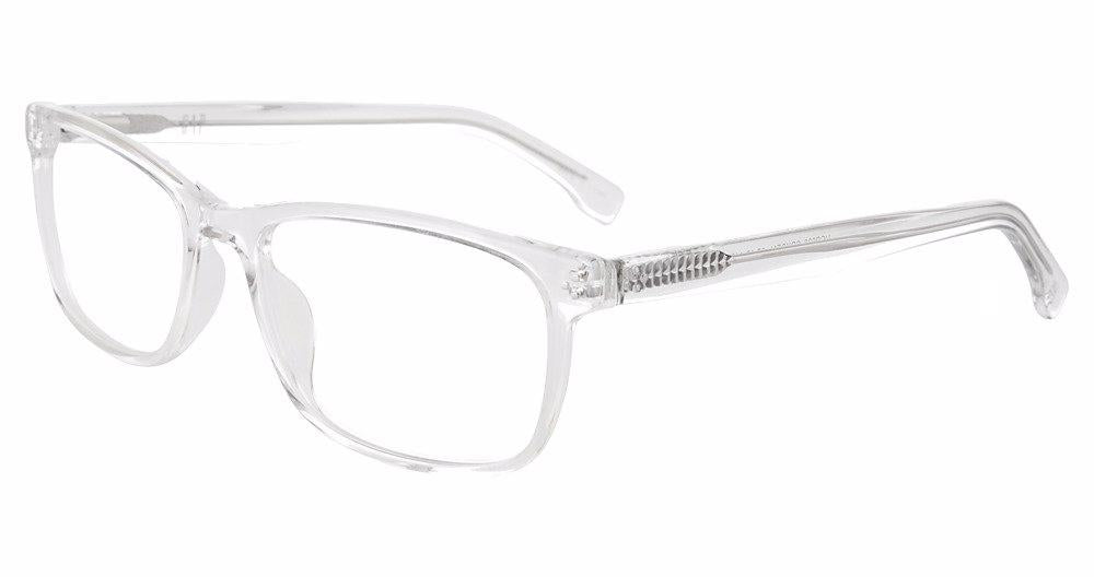 Gap VGP028 Eyeglasses