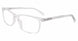 Gap VGP028 Eyeglasses