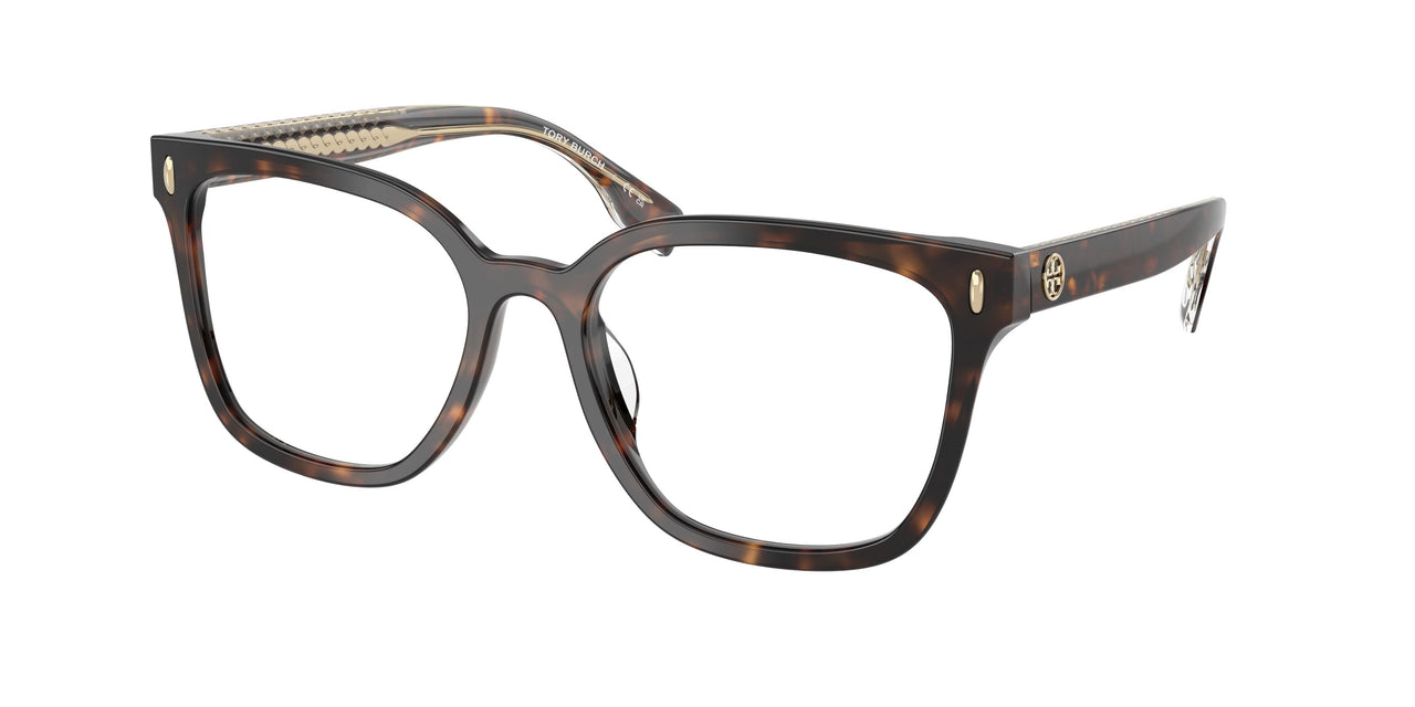 Tory Burch 2152U Eyeglasses