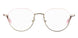 0EYR-00 - Gold Pink