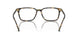 6087 - Brown