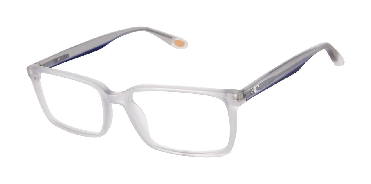 Oneill ONB-4018-T Eyeglasses