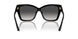 50008G - Black - Gradient Grey