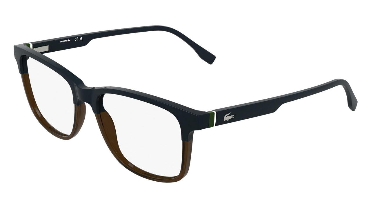 Lacoste L4002 Eyeglasses