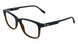 Lacoste L4002 Eyeglasses
