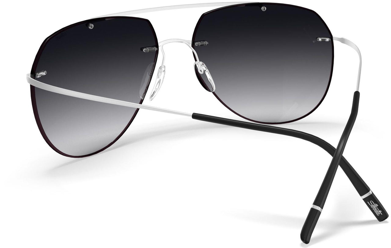 7210 - silver