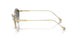 40137P - Gold - Brown Mirror Gold