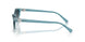 1114V1 - Blue - Blue Gradient Grey