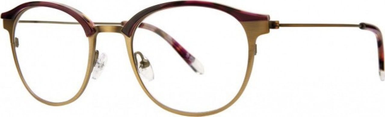 Original Penguin The Dennis Eyeglasses