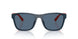 601580 - Blue - Dark Blue