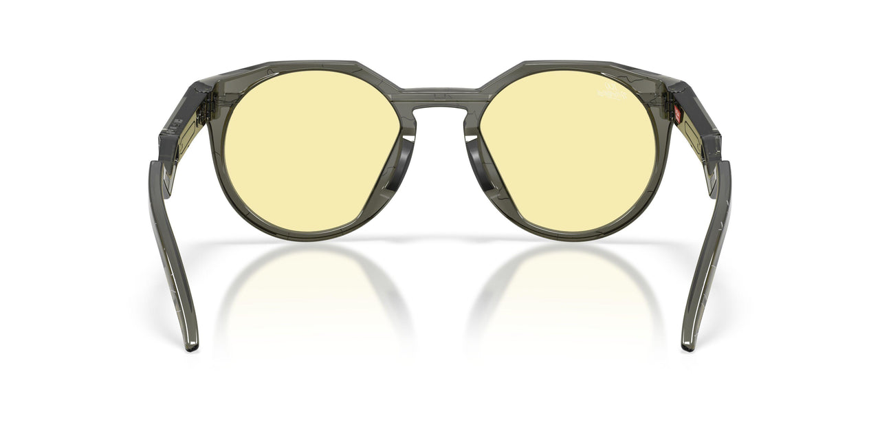 924219 - Grey - Prizm Gaming™ 2.0