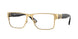 Versace 1274 Eyeglasses