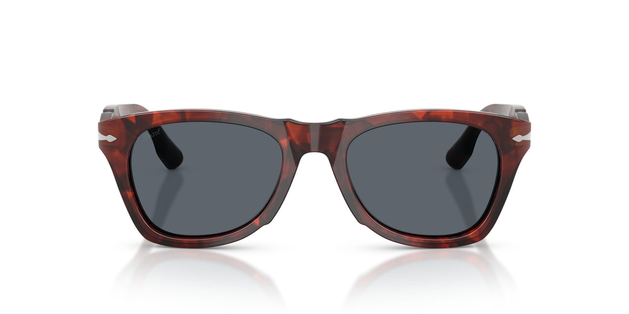 1242R5 - Tortoise - Blue