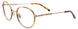 Easytwist ET9009 Eyeglasses