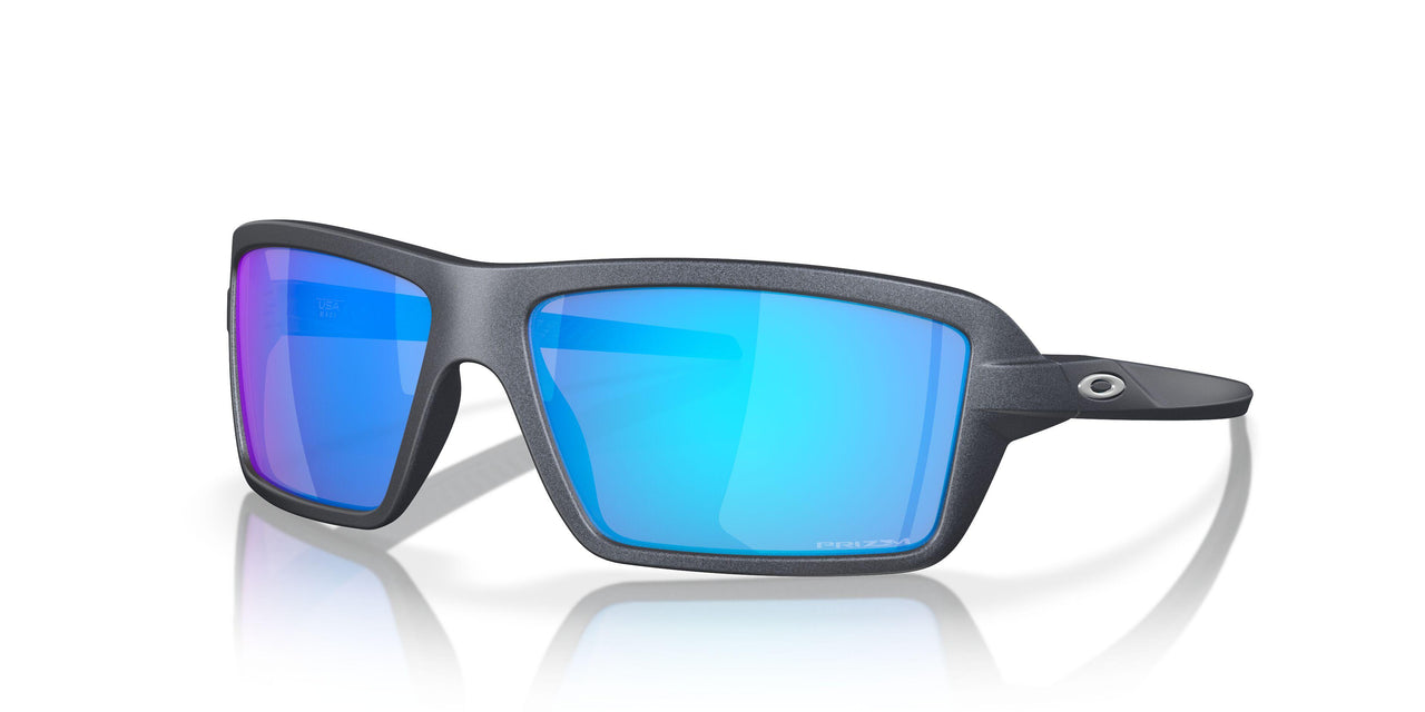 912918 - Blue - Prizm Sapphire