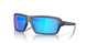 912918 - Blue - Prizm Sapphire