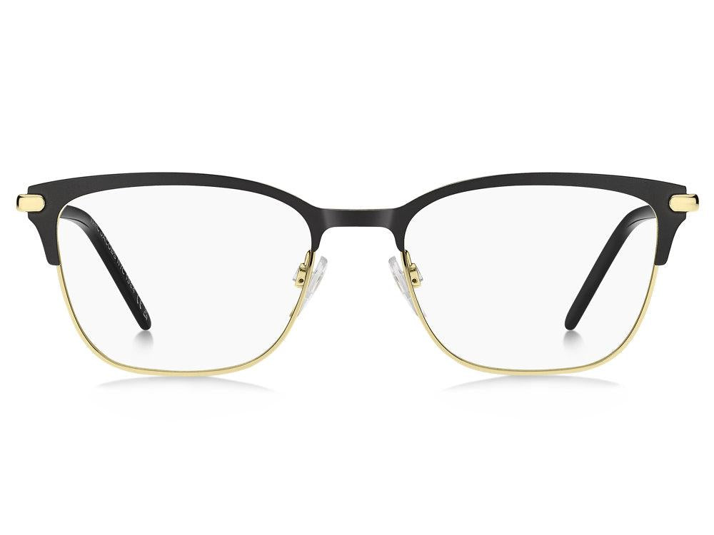 0RHL-00 - GOLD BLCK_