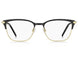0RHL-00 - GOLD BLCK_