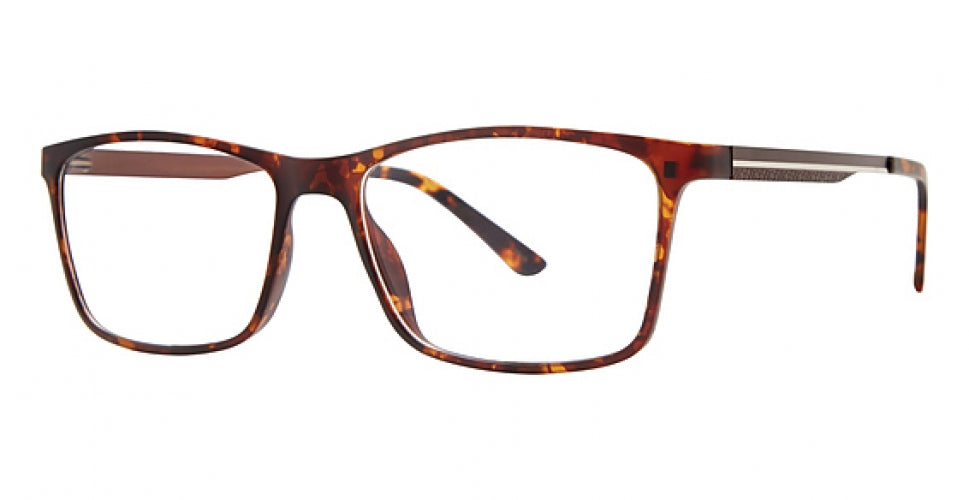 BMEC BIGVISTA Eyeglasses