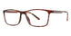 BMEC BIGVISTA Eyeglasses