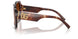 322274 - Red - Brown Gradient