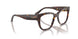 W656 - Brown