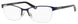 Liz Claiborne 615 Eyeglasses