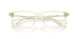 5034 - Yellow