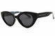 Draper James DJ9019 Sunglasses