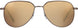 SpyOptic SS543004 Sunglasses