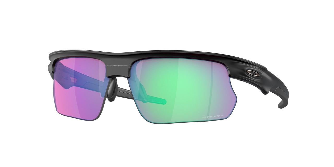 Oakley Bisphaera 9400 Sunglasses