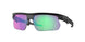 Oakley Bisphaera 9400 Sunglasses
