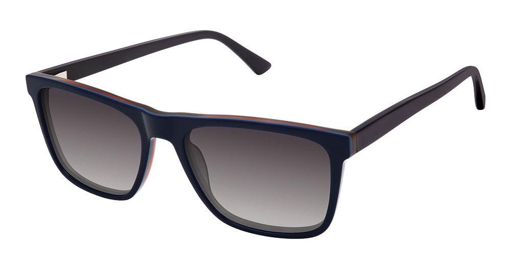Superflex SFS-2023 Sunglasses