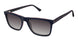 Superflex SFS-2023 Sunglasses
