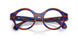 1035 - Multicolor