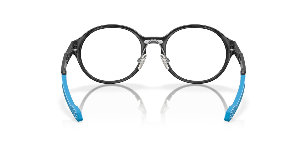 802804 - Black