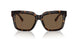 300273 - Brown - Dark Brown