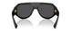 501/87 - Black - Dark Grey