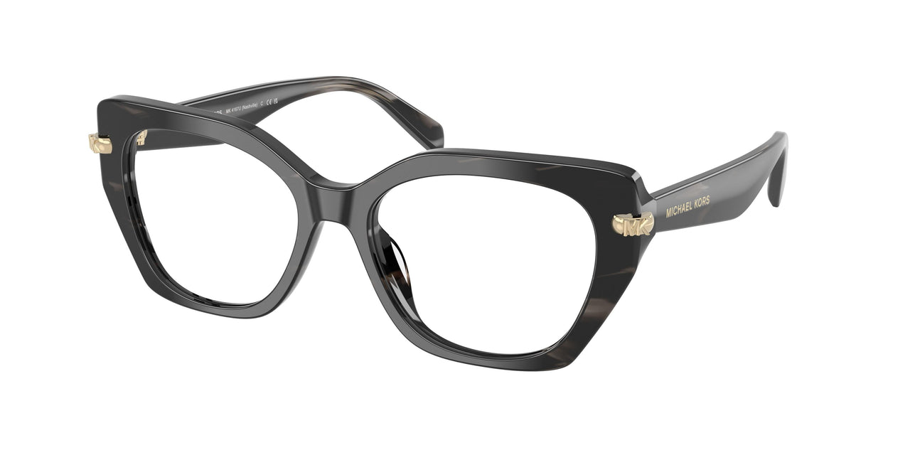 Michael Kors Nashville 4167U Eyeglasses